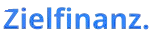 Zielfinanz Logo
